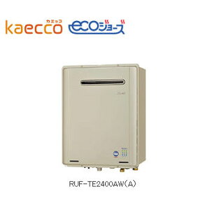 RinnaiiiCj@KXӂ닋@ݒut[^Cv@ecoW[Y@20(I[g)@RUF-TE2003SAWiAj