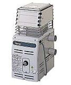 Rinnai(iC)@KXCRF-121BT