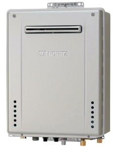 m[c@KX@GRW[Y tI[g20@ GT-C2072AR BL