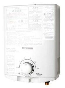 �p���}�����^���^������@��~���@PH-5FN