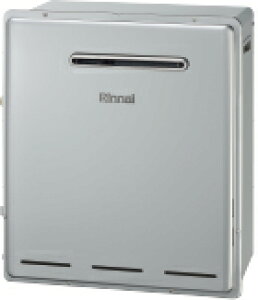 Rinnai(iC)@KXӂ닋@ݒut[^Cv@Ou^@20(tI[g)@RFS-E2008A(B)