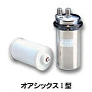 KITZ(�L�b�c)�A���_�[�V���N1�`�J�[�g���b�W OASC-2