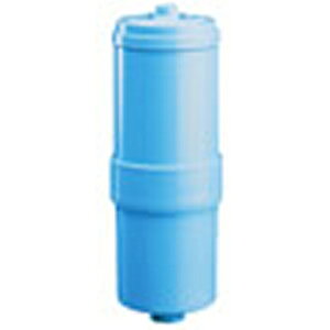 Panasonic(pi\jbN)򐅊pJ[gbWP-41MJR