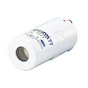 TORAY()gr[mpJ[gbWMYM:T35DΉSKC77NJK(SKC77.NJ-K)