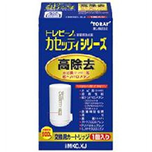 TORAY()gr[mJZbeBV[YpJ[gbWMKC.XJ