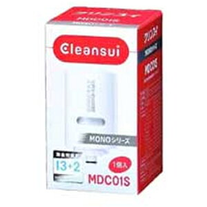 OHP~J@NXCmV[YpJ[gbWX[p[nCO[h(1)MDC01S