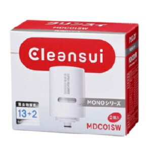 OHP~JNXCmV[YpJ[gbWX[p[nCO[h(2)MDC01SW