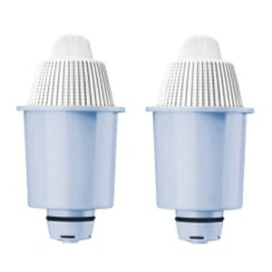 Panasonic(pi\jbN)|bg^~l򐅊p߃J[gbW(2)TK-CP21C2