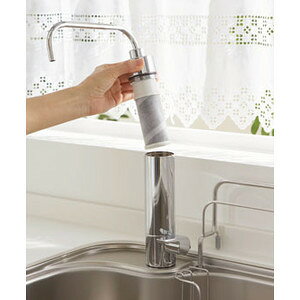 Cleanup(Nibv)pJ[gbW(3{Zbg)ZSRJT302R09AC