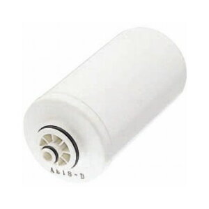 SANEI(Oh)tB^[PM710-1