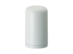 Panasonic(pi\jbN)pJ[gbWTK-AS10C1