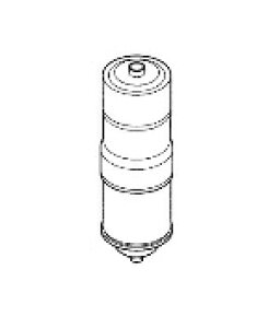 Panasonic(pi\jbN)pJ[gbWSESU92SK6P