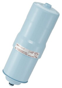 Cleanup(�N���i�b�v)�����p�򐅃J�[�g���b�W(TKB6100DCL�p)TKB6000C1CL