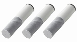 Cleanup(�N���i�b�v)�����p�J�[�g���b�W(ZSMJT426R14A(H�EW)-E�p)(3�{�Z�b�g)ZSRJT002R12BC