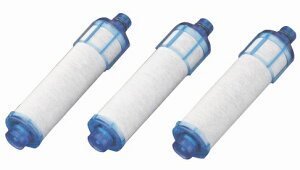 Cleanup(�N���i�b�v)�����p�򐅃J�[�g���b�W(FA571GKAJ�p)(3�{�Z�b�g)JF21TK