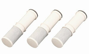 Cleanup(�N���i�b�v)�����p�J�[�g���b�W(FA571GKAJ�p)(3�{�Z�b�g)T55-3JK