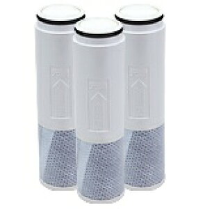 NORITZ(m[c)򐅊J[gbW(TH658-1SV4F3{)SGS7Y59