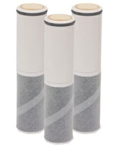 NORITZ(m[c)򐅊J[gbW(FP1025)yHMz0510B01