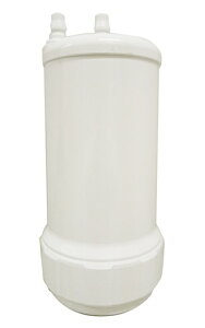 Panasonic(pi\jbN)XZT[p򐅃J[gbWSENT012KA