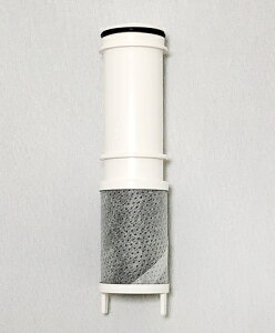 Panasonic(pi\jbN)pJ[gbWSEPZS210PC