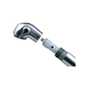 Cleanup(�N���i�b�v)�����p�򐅃J�[�g���b�W(3�{�Z�b�g)JF20TK