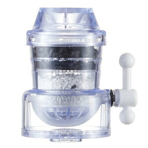 SANEI(Oh)N[EH[^[PM7251