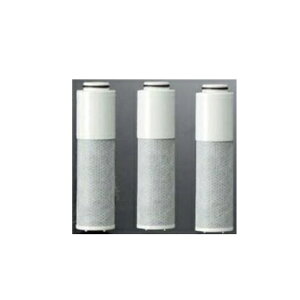 Cleanup(Nibv)pJ[gbW(KM371(Z)DCLTp)PZ968-3