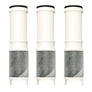 Panasonic(pi\jbN)pJ[gbW3{ZbgSEPZS2103PC