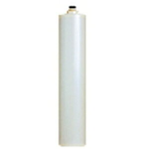 OHP~JNXC򐅋@\tJ[gbWUSC-5