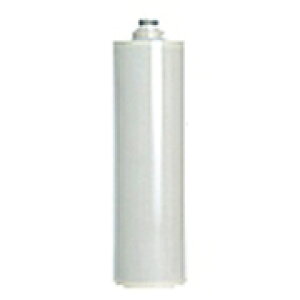 OHP~JNXC򐅋@\tJ[gbWUSC-6