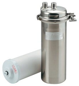 KAKUDAI(�J�N�_�C)�Ɩ��p�򐅊�#KZ-LOASN3