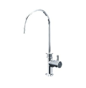 KVK�򐅊�t����K1620GNS