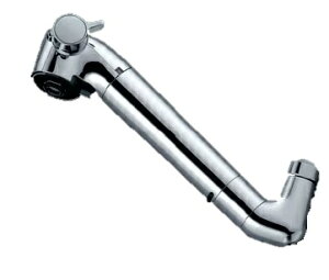 LIXIL(INAX)֏򐅃XpEgJF-SE6