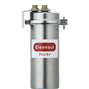 OHP~JNXCƖp򐅊MP02-1