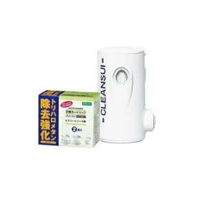 OHP~JNXCsNV[V[YpJ[gbWnCX^_[h(2)PPC4440W