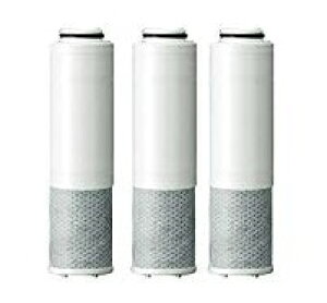 KVKN[X򐅃J[gbW(ւpE3)PZ968-3