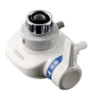 TOTO(g[g[)֌[(AJ7u^p)TH632-16