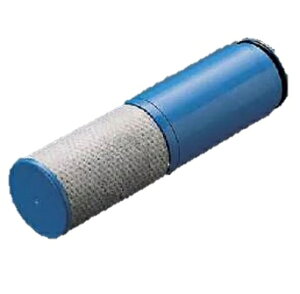 TOTO(�g�[�g�[)�����J�[�g���b�W(3����)THZ2-1