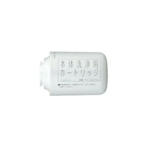 Panasonic(�p�i�\�j�b�N)�{�̐��ܗp�J�[�g���b�WTK-AJ2102