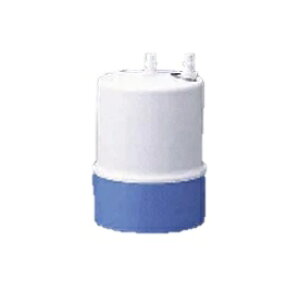 KVK򐅊J[gbW(ւp)Z640