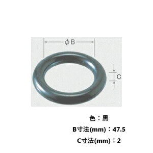 LIXIL(INAX)OOiS48jy`OX֑z50-574-1