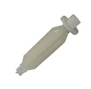 LIXIL(INAX)_~[J[gbWy`OX֑z75-1273-10