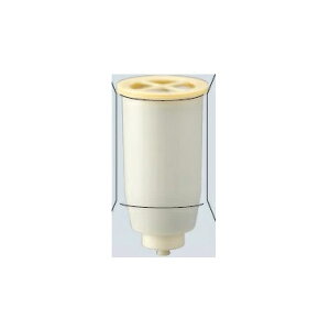 CXCRpNgZJ[gbWCompactz-c