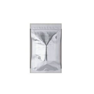 Panasonic(�p�i�\�j�b�N)�ʐ��H����PVL-P8634S