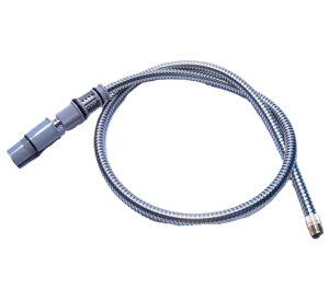 KVK Lb`pV[z[X O[ 1.15m@Z413279