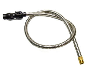 KVK@KM371p V[z[XZbg@Z415494