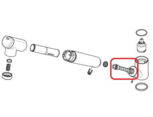 KVK@V[z[XZbg@Z416257