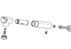 KVK@V[z[XZbg@Z6001FH-2