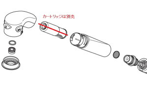 KVK@V[z[XZbg@Z924FAH2