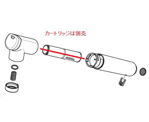 KVK@KM871p@V[wbh@ZKM871MN